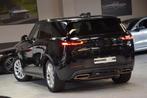 Land Rover Range Rover Sport 3.0 P440e SE PHEV Navi|1e Eig|P, Automaat, Gebruikt, Beige, Adaptive Cruise Control