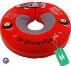 DRIJFMAATJE-ZWEMBAND VOOR KINDEREN TOT 1 jaar, Jongetje of Meisje, One size, Ophalen of Verzenden, Zo goed als nieuw