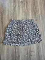 Rok met print, Maat 38/40 (M), Ophalen of Verzenden, Zo goed als nieuw, Janina