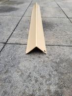 Hoeklijnen metselwerk, Ophalen of Verzenden