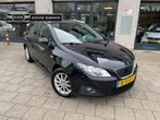 SEAT Ibiza ST 1.2 TDI COPA Nieuwe apk Banden (bj 2012), Auto's, Seat, Euro 5, Gebruikt, 1199 cc, Origineel Nederlands