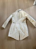 Dames Gaastra jas maat M - Voor lente en herfst, Ophalen of Verzenden, Zo goed als nieuw, Maat 38/40 (M), Wit