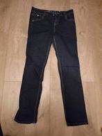 Maat 40 merk ms spijkerbroek, Ophalen of Verzenden, Zo goed als nieuw, Blauw, W30 - W32 (confectie 38/40)