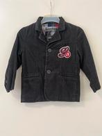 Te koop mooie cobert van de Unlocked, Kinderen en Baby's, Kinderkleding | Maat 104, Ophalen of Verzenden, Zo goed als nieuw, Unlocked