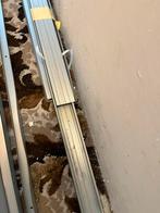 14 Metal stud profielen 300cm, Ophalen, Zo goed als nieuw, 250 mm of meer