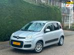 Fiat Panda 0.9 TwinAir Lounge RIJDGOED/LAGEKM/AIRCO/APK 1-27, Auto's, Fiat, Voorwielaandrijving, Euro 5, Panda, Origineel Nederlands