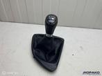 Schakelpook M sport BMW E81 E82 E87 E88, Gebruikt, Einsteinlaan 5 rijswijk, Bmw, Ophalen of Verzenden