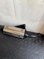 Sm06 uitlaat - Origineel en in goede staat, Ophalen of Verzenden, Gebruikt, Uitlaat, Piaggio