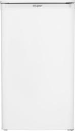 Exquisit KS117-3-041EW Tafelmodel Koelkast met vriesvak, Witgoed en Apparatuur, Koelkasten en IJskasten, Niet ingevuld, Nieuw