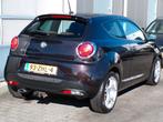 Alfa Romeo MiTo 1.3 JTDm ECO Distinctive|Nav|Leer|Cruise|PDC, Voorwielaandrijving, Euro 5, Gebruikt, 4 cilinders