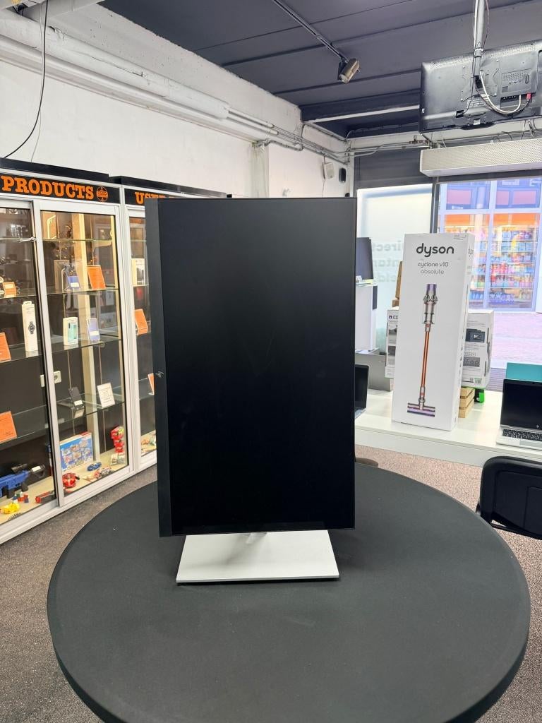 HP E23 G4 FHD Monitor | Nette Staat, Ophalen of Verzenden, Zo goed als nieuw