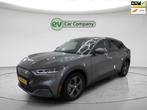 Ford Mustang Mach-E Extended RWD 98 kWh | SOH 93% | 360 Came, Auto's, Ford, Gebruikt, 750 kg, Mustang, SUV of Terreinwagen