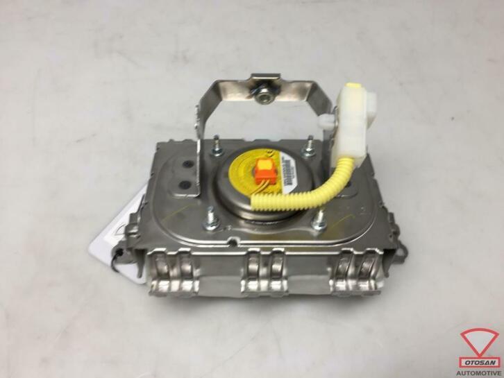 citroen c1 2014 2019 dashboard airbag nieuw! origineel!, Auto-onderdelen, Nieuw, Ophalen of Verzenden, Taurusavenue 1
2132 LS  Hoofddorp, NL