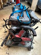 Motorblok mercedes 107 280 D-jetronic, Auto-onderdelen, Motor en Toebehoren, Ophalen