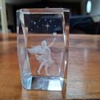 elfen beeldjes, Ophalen of Verzenden, Zo goed als nieuw, Fantasy