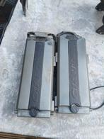 Giant Twist onderdelen: accu's, motorwiel en meer, Ophalen of Verzenden, Gebruikt