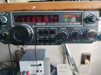 Icom IC-260E 2M All Mode Transceiver, Ophalen of Verzenden, Gebruikt