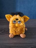 Originele Furby (Tiger 1999), Ophalen of Verzenden