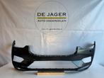 VOLVO XC60 II VOORBUMPER BUMPER 31425160, Auto-onderdelen, Gebruikt, Gunnar Engellaus vag 8
405 31  Gothenburg, SE, Voor, Info@volvocars.com