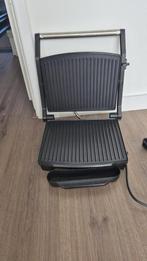 Tosti apparaat, Ophalen of Verzenden, Zo goed als nieuw