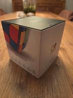 Nieuwe GoCube - Slimme Rubik's Kubus, Ophalen of Verzenden, Nieuw