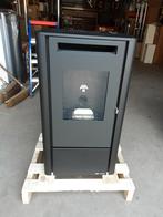 Pelletkachel Eva Calor Kali Nieuw, Ophalen, Overige brandstoffen, Nieuw, Pelletkachel