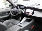Peugeot 308 SW HYBRID 145 GT ALCANTARA EXECUTIVE PACK, Euro 6, 1199 cc, Wit, Origineel Nederlands