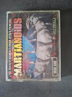 Martianoids MSX 64K - Klassiek Actie/Avontuur Spel, Ophalen of Verzenden