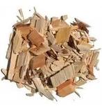 Gezocht gratis houtsnippers, Tuin en Terras, Overige Tuin en Terras, Ophalen of Verzenden