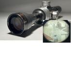 PSO-1 achtige richtkijker, Ophalen of Verzenden, Overige soorten, Overige gebieden, Overige typen