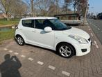 Suzuki Swift 1.2 Benzine 5 deurs, Auto's, Suzuki, Voorwielaandrijving, 4 cilinders, 400 kg, Origineel Nederlands