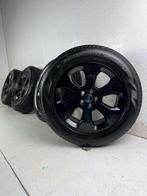 Origele Land Rover Defender L663 velgen 20" 5x120 all-season