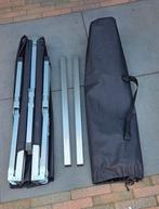 Veldbed nieuw, Ophalen of Verzenden, Nieuw