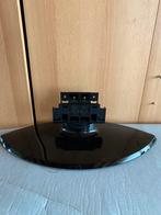 Samsung tv voet nieuw, Audio, Tv en Foto, Televisie-accessoires, Ophalen of Verzenden, Nieuw
