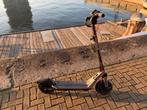 Segway Ninebot e3 pro elektrische step, Fietsen en Brommers, Steps, Ophalen, Zo goed als nieuw, Elektrische step (E-scooter)