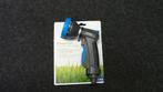 Waterpistool / broespistool met verschillende standen, Ophalen, Nieuw