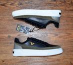 PME Legend - leren Superlifter sneakers Black - maat 42, Kleding | Heren, Schoenen, Zwart, Nieuw, Ophalen of Verzenden, Sneakers of Gympen