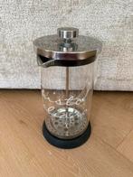 Coffee maker riviera maison, Ophalen of Verzenden, Zo goed als nieuw