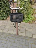 Nogan transport fiets 26 inch., Ophalen, Gebruikt, 26 inch of meer