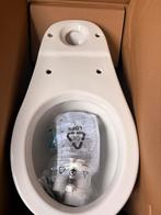 Nieuw Toilet - Complete Set, Ophalen, Nieuw, Toilet