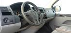 Volkswagen Transporter 2.0 TDI L1H1 Marge auto, Airco, Cruis, Euro 5, Gebruikt, 4 cilinders, Volkswagen