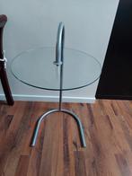 Vintage Ikea “RY” bijzettafel van Tord Björklund, Ophalen of Verzenden