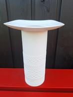 Vintage Kaiser M.Frey vaas biscuit, Antiek en Kunst, Ophalen of Verzenden