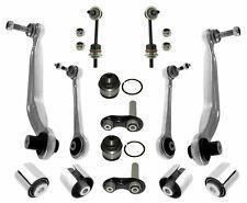 Draagarmen BMW E60 draagarm BMW E61 draagarm reactiearmen ac, Auto-onderdelen, Ophanging en Onderstel, BMW, Nieuw, Ophalen of Verzenden