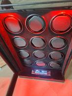 Horloge opwinder  watchwinder, Ophalen of Verzenden, Overige merken