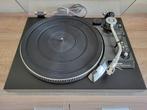 Technics SL-23A Top conditie, Audio, Tv en Foto, Platenspelers, Ophalen, Automatisch, Zo goed als nieuw, Platenspeler