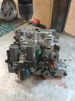 Kleppenhuis , koppelomvormer, Ophalen of Verzenden, Gebruikt, Volvo