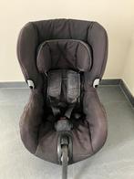 Maxi Cosi Axiss draaibare autostoel, Kinderen en Baby's, Autostoeltjes, Ophalen, Verstelbare rugleuning, 9 t/m 18 kg, Maxi-Cosi