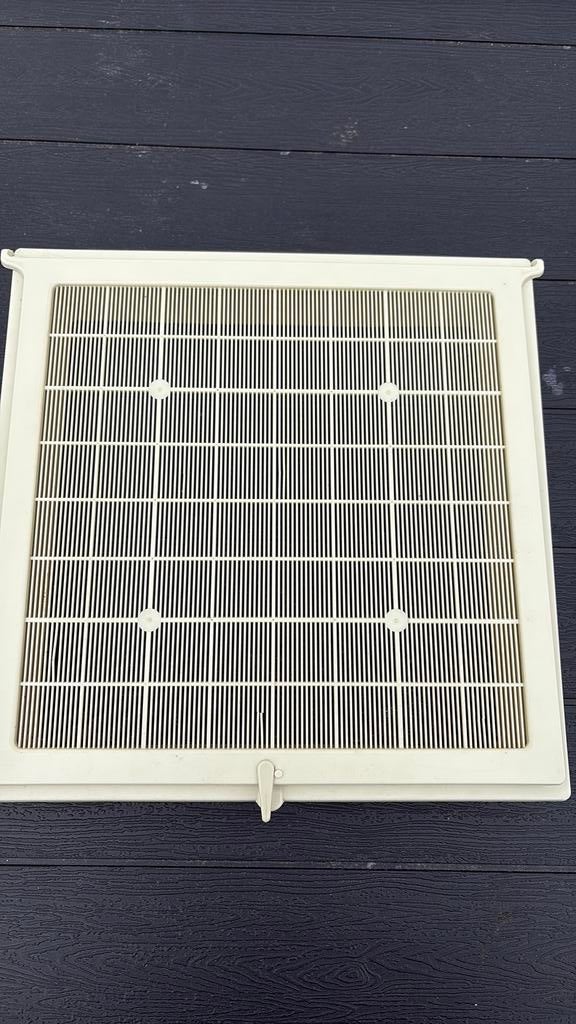 28cm binnenwerk met hor voor caravan, Ophalen of Verzenden