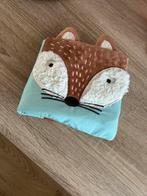 Hema knisper boekje, Ophalen, Nieuw, Overige typen